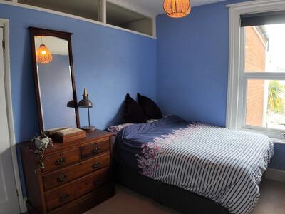 Picture 9